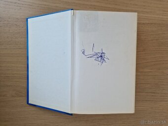 Harry Potter 5 - 5
