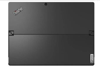 ThinkPad X12 Detachable G1|QuadCore|16 GB|512 GB|dotyk - 5