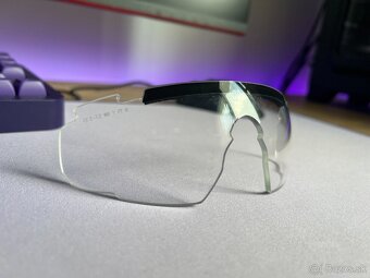 WileyX SABER Advanced nepoužité - aktuálne do zmazania - 5