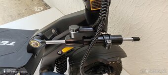 Teverun Fighter eleven - 5