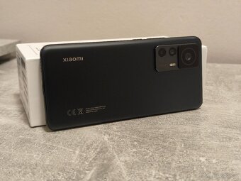 Xiaomi 12T Pro - 5