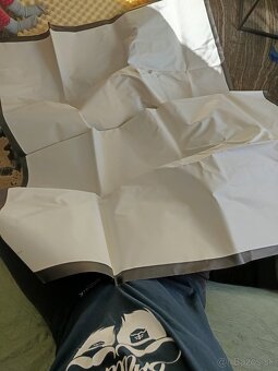 Dataprojektor - 5