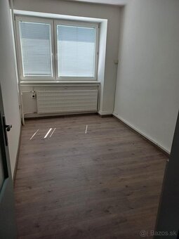 Administratívne priestory na prenájom - 5