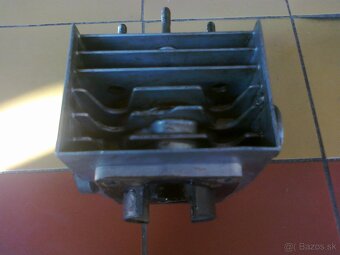 Predám použité veci na Agzat - 5