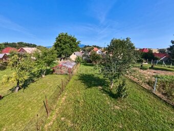 Predaj - rodinný dom - … - 5