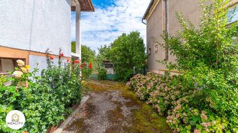 PREDAJ | Priestranný 4i Rodinný dom, Mokrance - 5