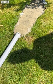 Čistenie studní - 5