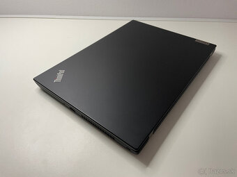 Lenovo ThinkPad L14 i5 - 14" - 16GB RAM - 512GB SSD - 5