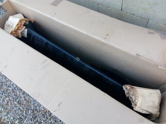 Dvere Audi A4 S6 - 5