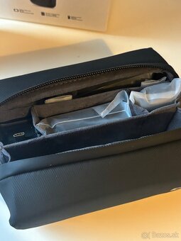 Dji Osmo Pocket 3 Creator Combo nové - 5