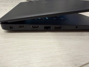 Dell Latitude 3490 i5 8GB RAM 256 GB SSD windows 11 Pro - 5