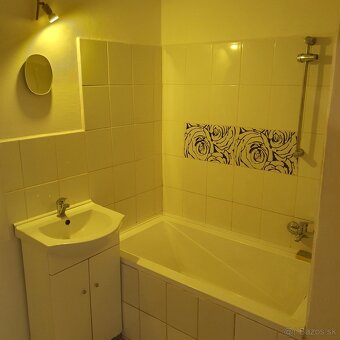 2-izbový byt na predaj, Žiar nad Hronom - 5