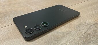 Predam samsung S23 256gb - 5