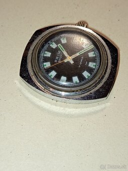 Hodinky prím sport - 5