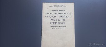 Vomz puskohlad deň noc - 5