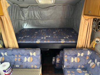 Concorde Charisma - 5