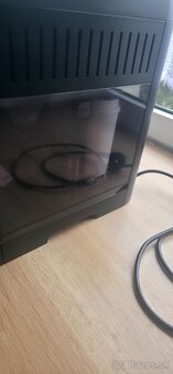 Predám kávovar Delonghi magnifica evo - 5