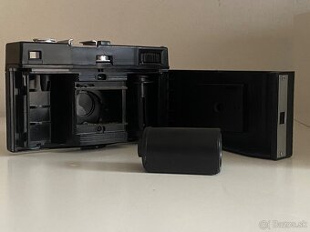 Retro Smena 8M + Packeta zdarma - 5