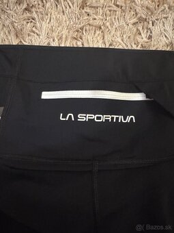 Karpos trojstvrtove leginy - 5