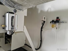 Štvorstránka Leadermac Compact 430 C 300x200mm - 5