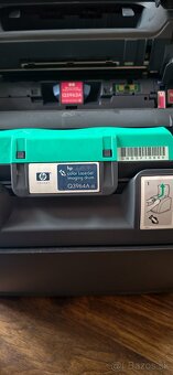 HP LaserJet 1010 - 5