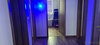 laser pointer - 5