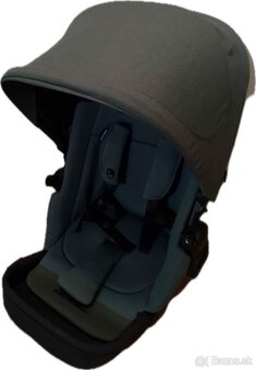 Easywalker harvey 3 - 5