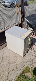 Tatramat mini 246 - 5