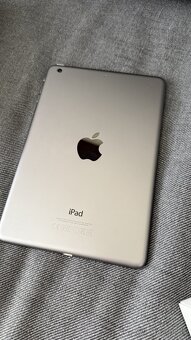 apple ipad mini 2 - 5