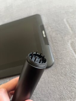 Grafický tablet xp pen artist 12 pro - 5