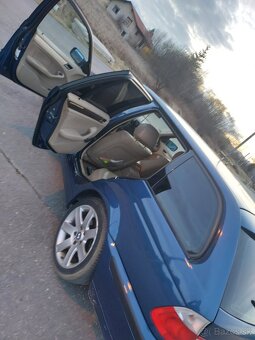 Bmw e46 325xi 4x4 - 5