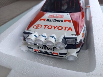 1:18 Rally - 5