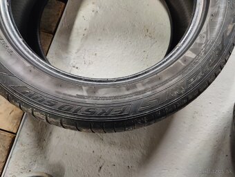 275/50 r20 - 5