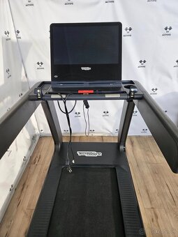Bežecký pás Technogym artis unity 4.0 - 5