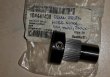 Predaj ND na CHARMILLES Robofi - 240/440-240cc-440cc - 5