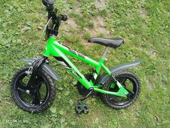 DinoBIKE - 5