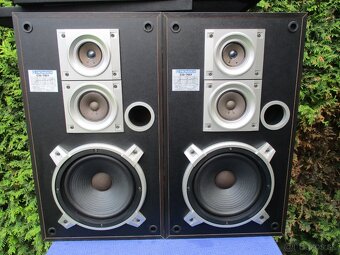 Pioneer CS-787 - 5