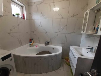 Ponúkame Vám  na predaj nehnuteľnosť v obci  Vilmány - Maďar - 5