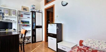 Na predaj: 3-izb. zariadený byt, 67m2_Nové Mesto nad Váhom - 5