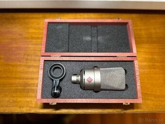 Neumann TLM 103 - 5