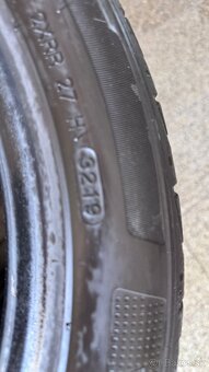 225/45 r17 - 5