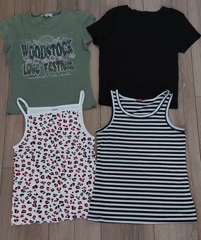 Predam tricka. - 5
