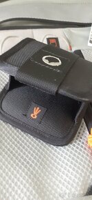 Ruksak lowepro - 5