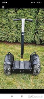 Keway - 5