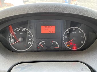 Citroen Jumper - 5