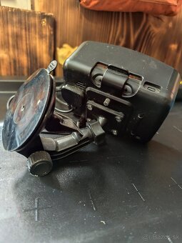 Navitel G550 - 5