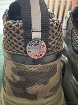 Steve Madden - 5