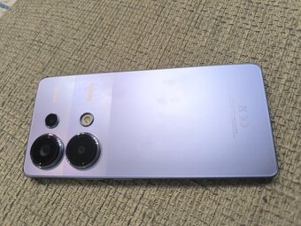 Xioami redmi note 13 pro 8/256gb - 5