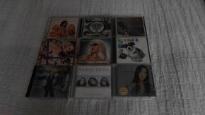 CD original - 5