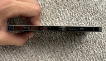 iPhone 13 Pro 128GB - 5
